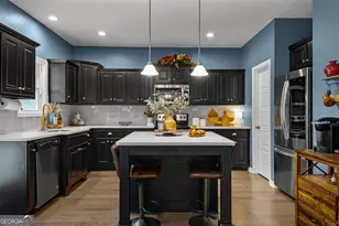 120 Delta Downs Ct, Hogansville, GA 30230 - Photo 33