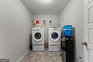 120 Delta Downs Ct, Hogansville, GA 30230 - Photo 51