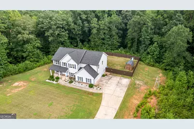 120 Delta Downs Court, Hogansville, GA 30230 - Photo 67