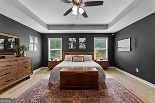 120 Delta Downs Ct, Hogansville, GA 30230 - Photo 41