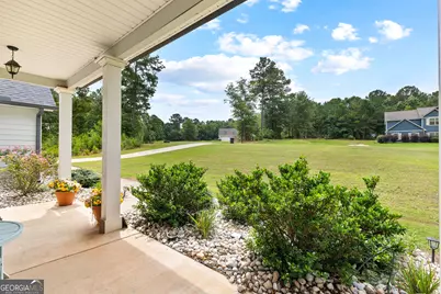 120 Delta Downs Court, Hogansville, GA 30230 - Photo 9