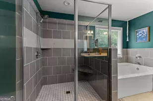 120 Delta Downs Ct, Hogansville, GA 30230 - Photo 49