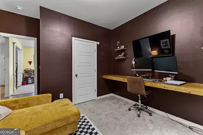 120 Delta Downs Court, Hogansville, GA 30230 - Photo 21