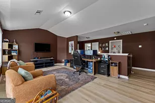 120 Delta Downs Ct, Hogansville, GA 30230 - Photo 37