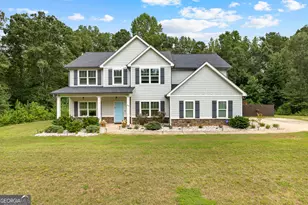 120 Delta Downs Ct, Hogansville, GA 30230 - Photo 1