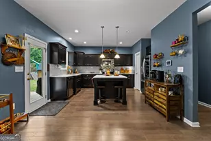 120 Delta Downs Ct, Hogansville, GA 30230 - Photo 27