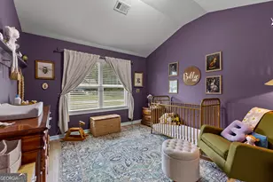 120 Delta Downs Ct, Hogansville, GA 30230 - Photo 53