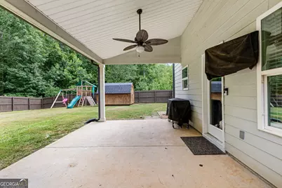 120 Delta Downs Court, Hogansville, GA 30230 - Photo 63