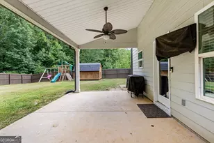 120 Delta Downs Ct, Hogansville, GA 30230 - Photo 63