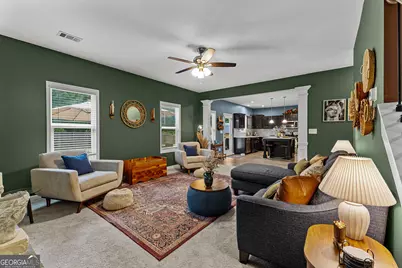 120 Delta Downs Court, Hogansville, GA 30230 - Photo 23