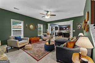 120 Delta Downs Ct, Hogansville, GA 30230 - Photo 23