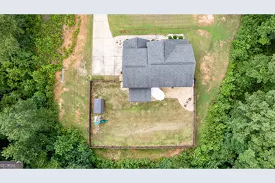 120 Delta Downs Court, Hogansville, GA 30230 - Photo 61