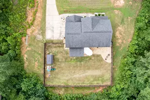 120 Delta Downs Ct, Hogansville, GA 30230 - Photo 61