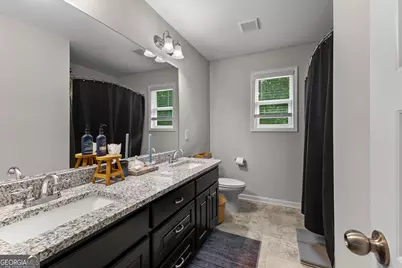 120 Delta Downs Court, Hogansville, GA 30230 - Photo 57