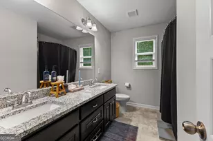 120 Delta Downs Ct, Hogansville, GA 30230 - Photo 57