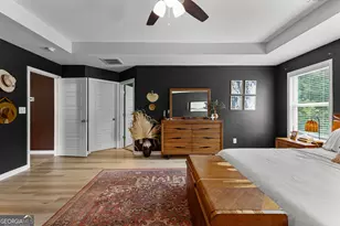 120 Delta Downs Ct, Hogansville, GA 30230 - Photo 43