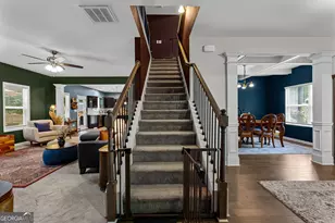 120 Delta Downs Ct, Hogansville, GA 30230 - Photo 35