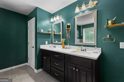 120 Delta Downs Court, Hogansville, GA 30230 - Photo 47