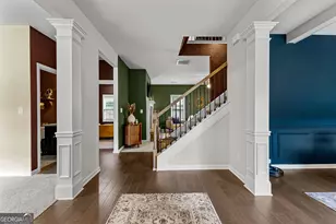 120 Delta Downs Ct, Hogansville, GA 30230 - Photo 19