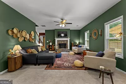 120 Delta Downs Court, Hogansville, GA 30230 - Photo 25