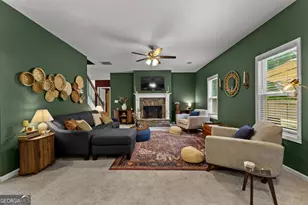 120 Delta Downs Ct, Hogansville, GA 30230 - Photo 25