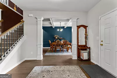 120 Delta Downs Court, Hogansville, GA 30230 - Photo 15