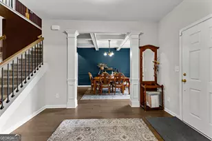 120 Delta Downs Ct, Hogansville, GA 30230 - Photo 15