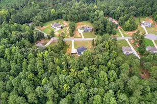 120 Delta Downs Ct, Hogansville, GA 30230 - Photo 71