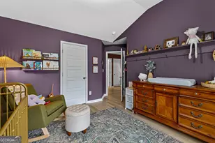 120 Delta Downs Ct, Hogansville, GA 30230 - Photo 55