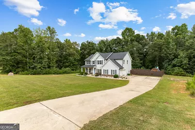 120 Delta Downs Court, Hogansville, GA 30230 - Photo 5