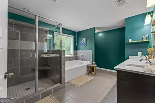 120 Delta Downs Ct, Hogansville, GA 30230 - Photo 45