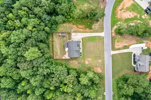 120 Delta Downs Ct, Hogansville, GA 30230 - Photo 3