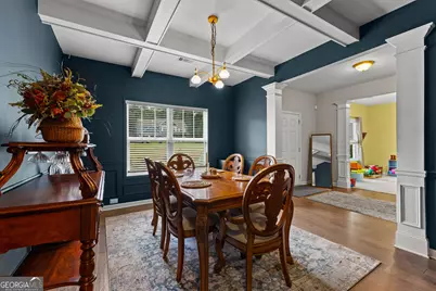 120 Delta Downs Court, Hogansville, GA 30230 - Photo 17