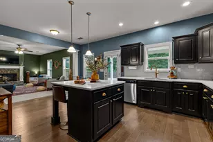 120 Delta Downs Ct, Hogansville, GA 30230 - Photo 31