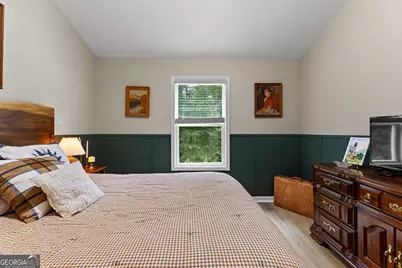 120 Delta Downs Court, Hogansville, GA 30230 - Photo 59