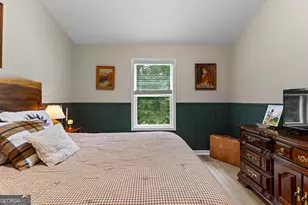 120 Delta Downs Ct, Hogansville, GA 30230 - Photo 59