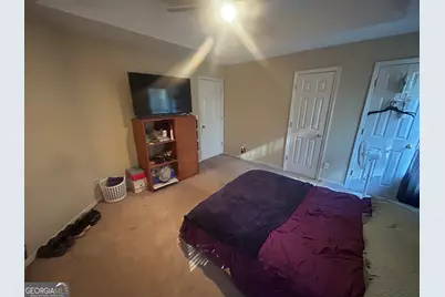 5667 Highway 81, Loganville, GA 30052 - Photo 11