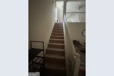 5667 Highway 81, Loganville, GA 30052 - Photo 9