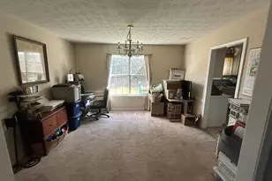 5667 Hwy 81, Loganville, GA 30052 - Photo 7