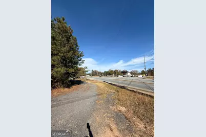 6387 Bells Ferry Road, Acworth, GA 30102 - Photo 3