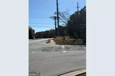 6387 Bells Ferry Road, Acworth, GA 30102 - Photo 27