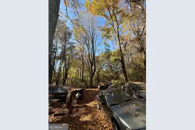 6387 Bells Ferry Road, Acworth, GA 30102 - Photo 11