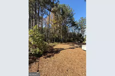 6387 Bells Ferry Road, Acworth, GA 30102 - Photo 15