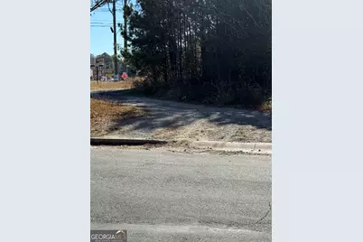 6387 Bells Ferry Road, Acworth, GA 30102 - Photo 21