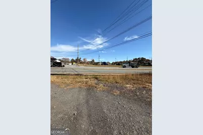 6387 Bells Ferry Road, Acworth, GA 30102 - Photo 1