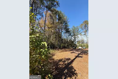 6387 Bells Ferry Road, Acworth, GA 30102 - Photo 19