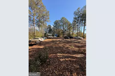 6387 Bells Ferry Road, Acworth, GA 30102 - Photo 13