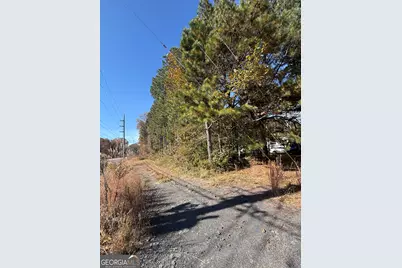 6387 Bells Ferry Road, Acworth, GA 30102 - Photo 7