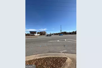 6387 Bells Ferry Road, Acworth, GA 30102 - Photo 25