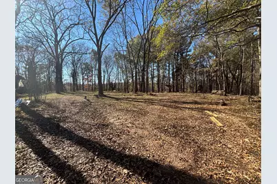 0 Oconee Rd Lot 5, Buckhead, GA 30625 - Photo 13